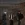 2026-05-26-20-05-56.webp