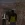 2026-05-26-20-06-53.webp