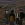2026-05-26-20-07-31.webp