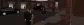 1779817668021.webp