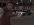 ddps2.webp