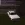 2026-05-26-21-19-18.webp