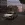 2026-05-26-21-20-23.webp