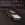 2026-05-26-21-21-24.webp