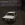 2026-05-26-21-22-12.webp