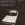 2026-05-26-21-22-58.webp