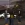 2026-05-26-21-27-53.webp