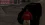 11.webp