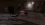 12.webp