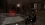 13.webp