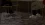 15.webp