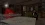 14.webp