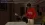 16.webp