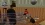 18.webp