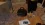 19.webp