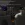 2026-05-27-18-34-36.webp