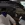2026-05-27-18-42-42.webp