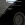 2026-05-27-18-44-56.webp