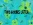 i (15).webp