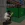 2026-05-27-19-47-58.webp