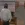 2026-05-27-19-51-11.webp