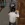 2026-05-27-19-54-29.webp