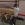 2026-05-27-19-56-39.webp