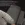 2026-05-27-19-59-03.webp