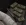 68f930ee-7057-46cc-8d76-969cb759e03d.webp