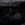 2026-05-27-23-35-12 копия.webp