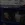 2026-05-27-23-37-37 копия.webp