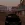 сс 2.webp