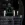 1779916738087.webp