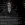 1779916744985.webp