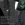 1779916760873.webp