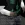 1779916765084.webp