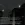1779916771466.webp