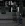 1779923915725.webp