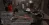 111.webp