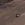 2026-05-19-23-58-50.webp