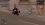 2026-05-20-00-02-14.webp