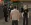 2026-05-29-00-20-43 копия.webp