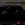 2026-05-29-00-26-18 копия.webp