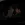 2026-05-29-00-27-20 копия.webp