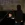 2026-05-28-16-16-34.webp