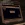 2026-05-28-20-53-41.webp