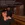 2026-05-28-21-18-29.webp