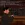 2026-05-28-21-32-47.webp