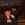 2026-05-28-21-34-46.webp