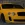 2026-05-28-23-22-37.webp